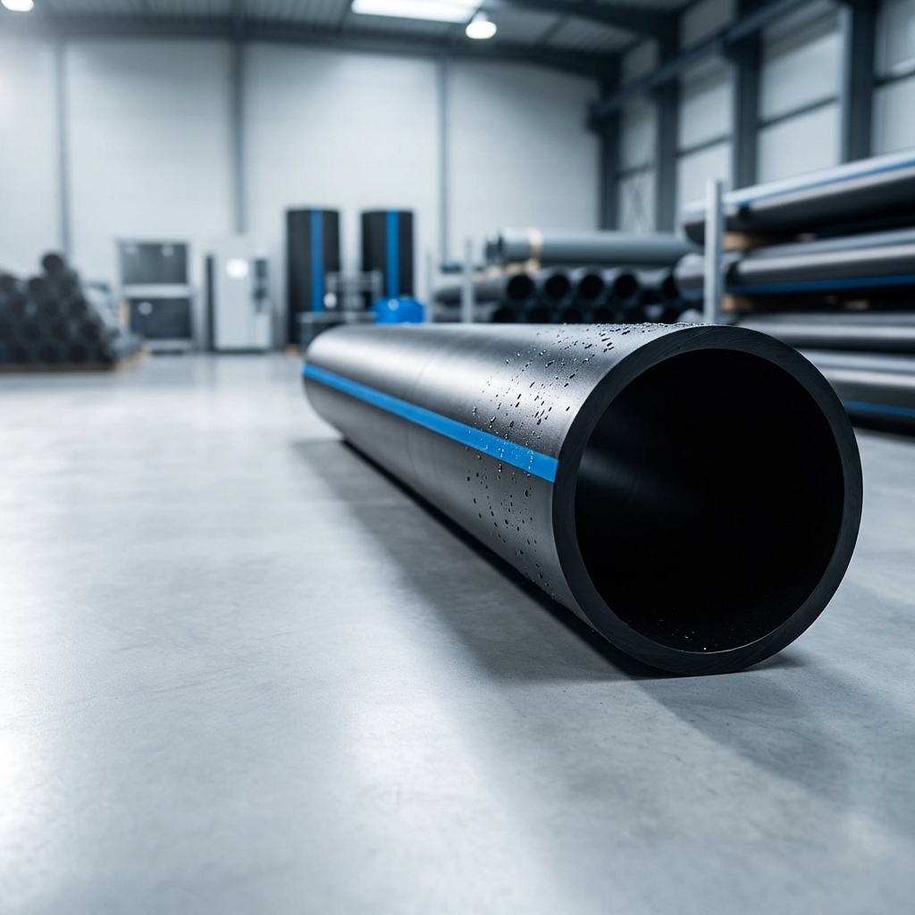 Hydraulique et irrigation agricole TINMEL