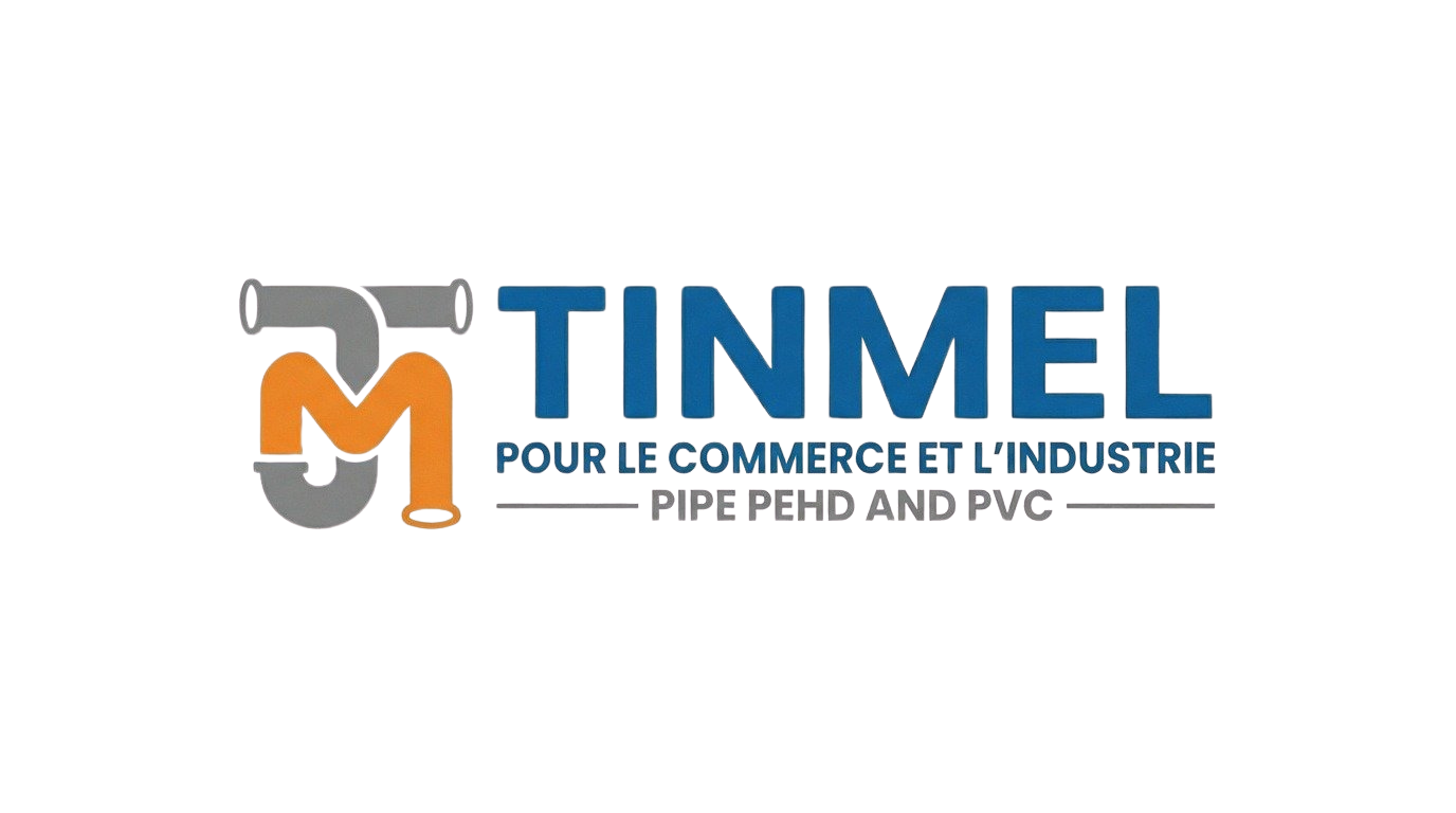TINMEL Official Logo